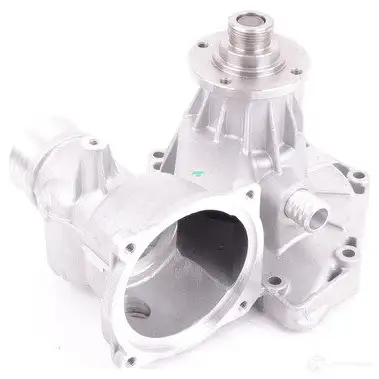 Водяной насос, помпа BMW 23150956 11 51 0 004 164 OGL9Y SQ - Изображение 1