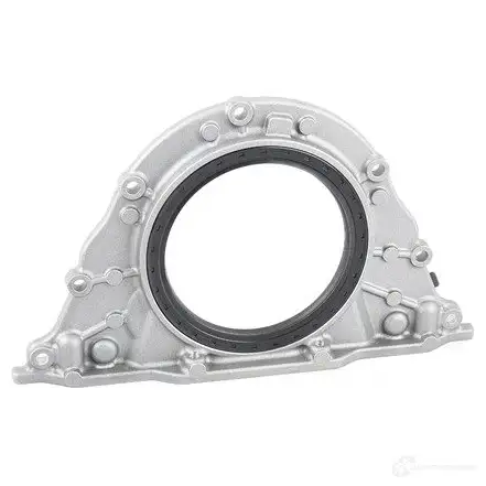 Rear Crankshaft Seal BMW 5 LB892 11428092562 1439657152 - Изображение 1