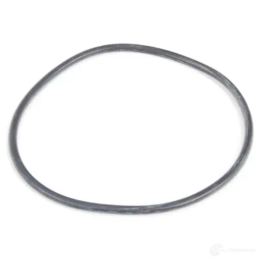 Уплотнительное кольцо BMW 22207440 NC06D HX 11 42 1 252 222