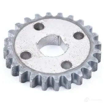 Комплект цепи ГРМ BMW 1422735762 11 41 7 602 653 060O I - Изображение 1