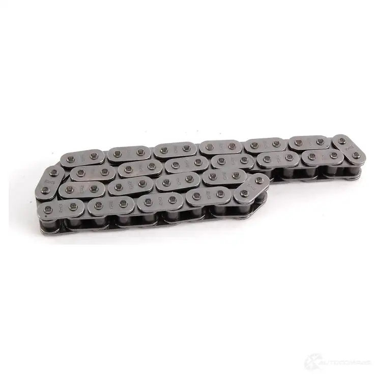 Цепь ГРМ BMW 23124532 11 41 7 577 656 5TQB M - Изображение 1