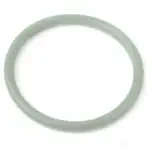 Уплотнительное кольцо круглого сечения BMW 11417566726 1439657424 OPV UCV изображение 0