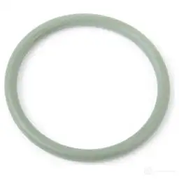 Уплотнительное кольцо круглого сечения BMW 11417566726 1439657424 OPV UCV изображение 1