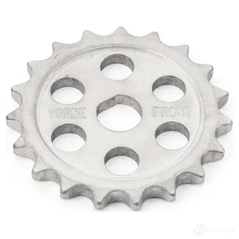Комплект цепи ГРМ BMW 11 41 2 247 304 32438905 F2 63G - Изображение 1