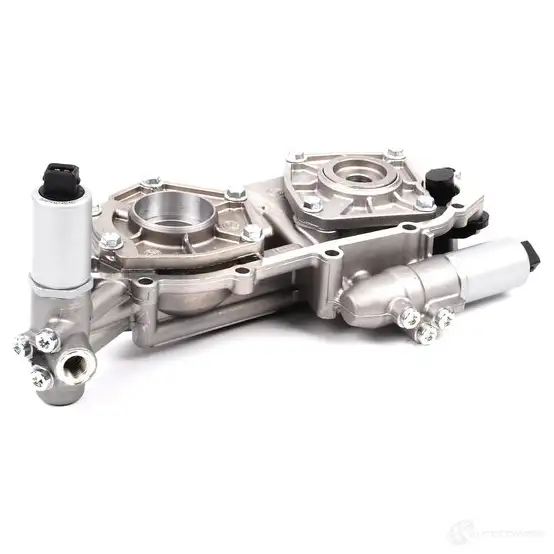 Rebuilt VANOS Unit BMW 11361440142 L TGKR0 1439657680 - Изображение 1