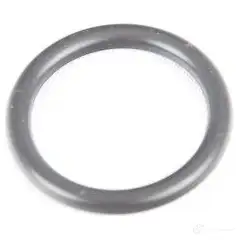 Уплотнительное кольцо круглого сечения BMW 11317690476 1439657875 WKU P3A изображение 0