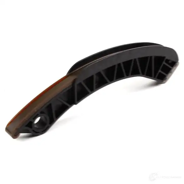 Комплект цепи ГРМ BMW 28870537 11 31 7 533 483 XFT00I 8 - Изображение 1