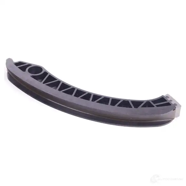 Комплект цепи ГРМ BMW 11 31 7 533 462 B0 28B 28870529 - Изображение 1
