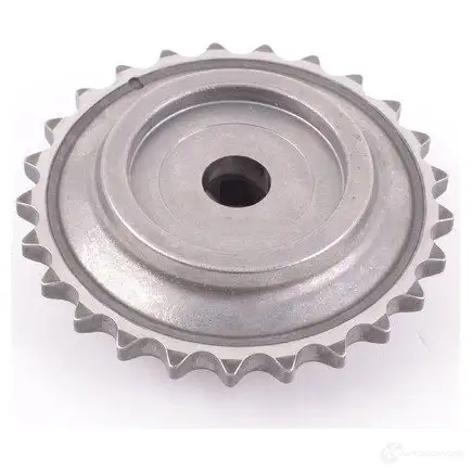 Комплект цепи ГРМ BMW 32438971 VNDU 2 11312245361 - Изображение 1