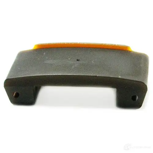 Комплект цепи ГРМ BMW 3 FBWT 11 31 1 736 408 23121758 - Изображение 1