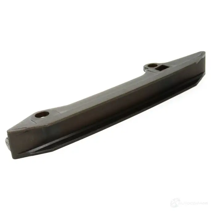 Комплект цепи ГРМ BMW 3N3 Y4 11 31 1 726 480 28841568 - Изображение 1