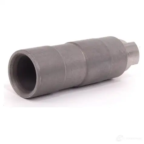 Комплект цепи ГРМ BMW SC9 2JU 11311722667 28888437 - Изображение 1