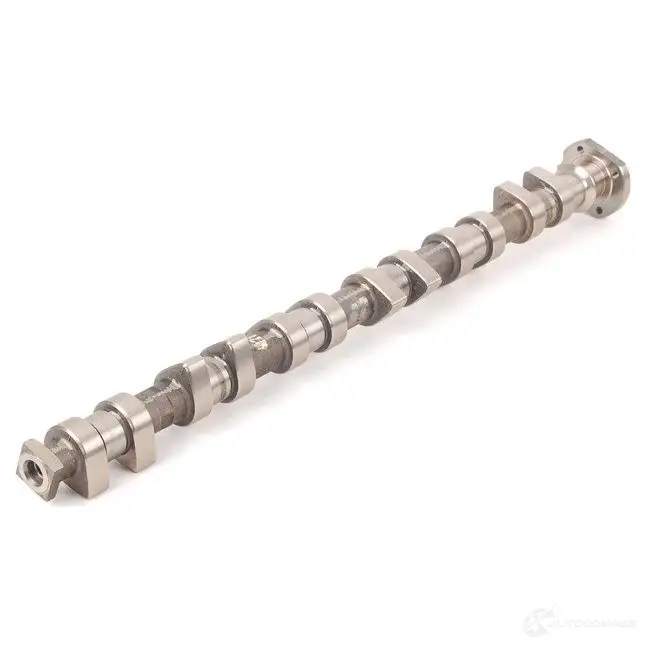Распредвал BMW 11 31 1 718 885 30810505 Z1LZM 8 - Изображение 1