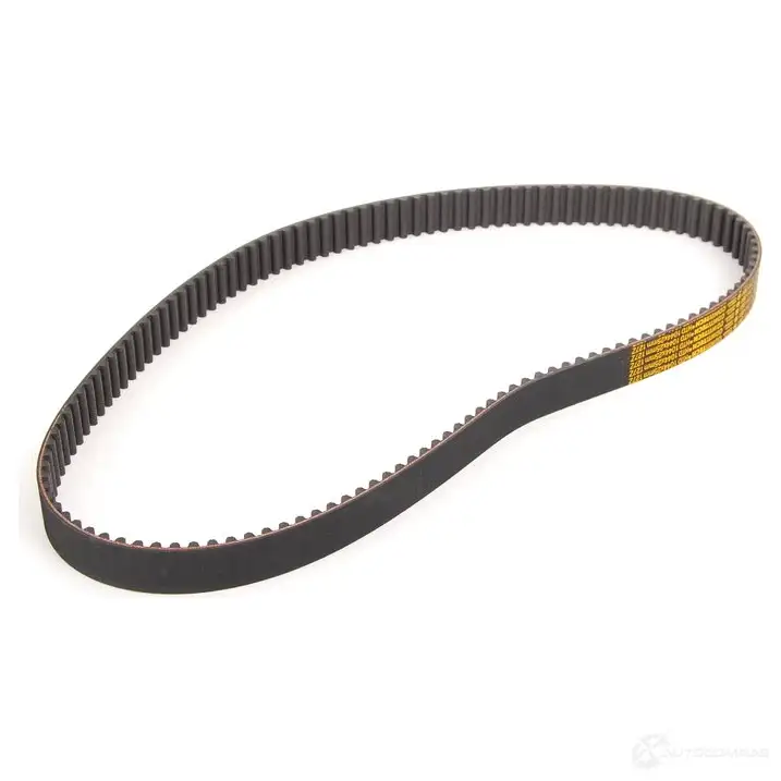 Ремень грм BMW 4EJ 6T 11311711081 24022856 - Изображение 1