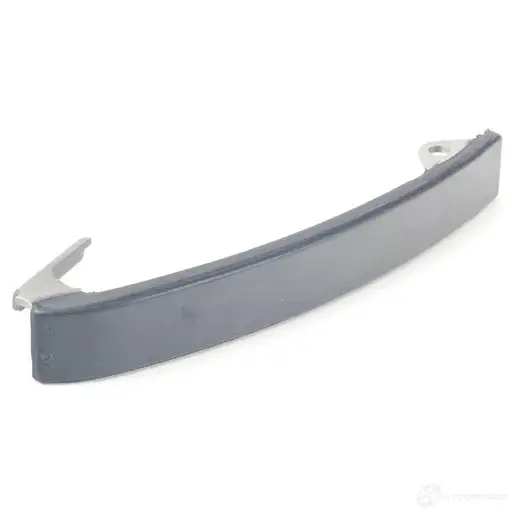 Успокоитель цепи ГРМ BMW 11 31 1 262 273 2THEU L 28840444 - Изображение 1