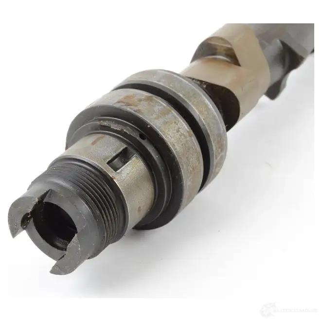 Распредвал BMW 11 31 1 254 979 40989903 MUEE LX - Изображение 1
