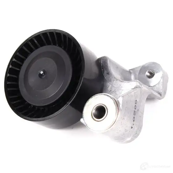 Натяжитель приводного ремня BMW 25190628 29HSAK U 11 28 7 515 867 - Изображение 1