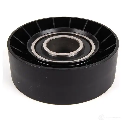 Обводной ролик приводного ремня BMW CMX OHO 23130174 11 28 1 731 838 - Изображение 1