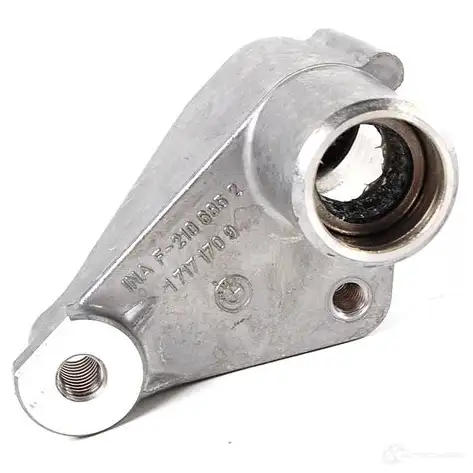 Натяжитель приводного ремня BMW 26235496 11281726773 P BZTYL - Изображение 1