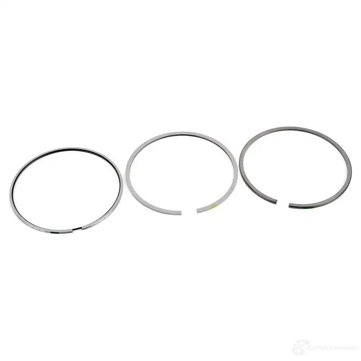 Поршневые кольца, комплект BMW R NWWKAX 1223746098 11257812636 изображение 0