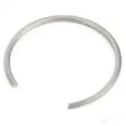 Поршень BMW 38039434 11 25 1 714 807 Y4FA B - Изображение 1