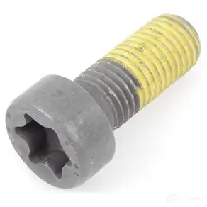Болты маховика, комплект BMW 11 22 7 805 708 B K80IHD 1422735059 - Изображение 1