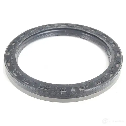 Сальник коленвала BMW 11 21 7 838 071 J5 4WME 22239778 - Изображение 1