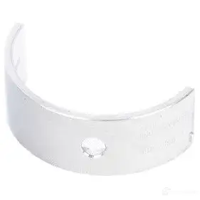 Коренные вкладыши коленвала, комплект BMW MCFEA O 1229224213 11 21 7 635 660 - Изображение 1
