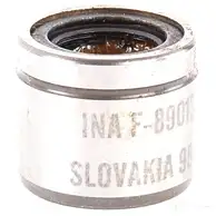 Подшипник маховика BMW 22143890 11 21 1 276 551 BSYT GPB - Изображение 1