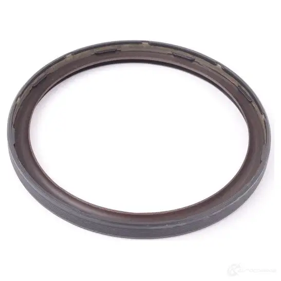 Shaft Seal - Priced Each BMW Y GO3Z7 11148664904 1439658625 - Изображение 1