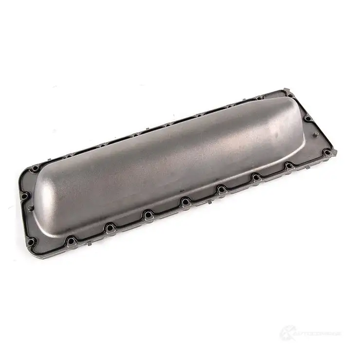Крышка двигателя BMW YUUH CE 29034741 11 14 1 742 042 - Изображение 1