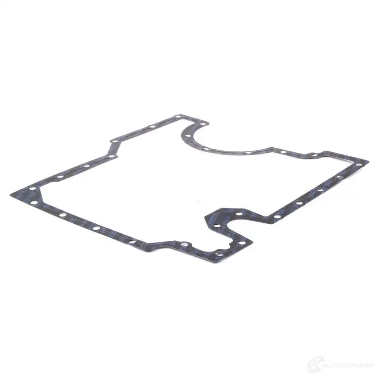 Прокладка поддона BMW 22230974 11 13 7 561 427 SB BH7 - Изображение 1