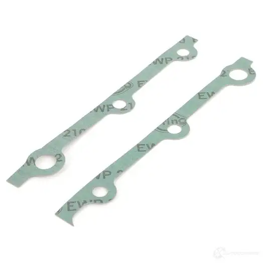 Комплект прокладок головки блока цилиндров BMW N2D K69P 22193012 11 12 9 065 717 - Изображение 1