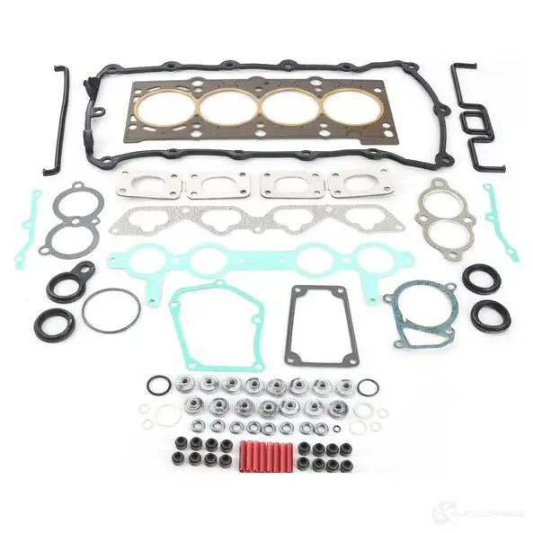Комплект прокладок головки блока цилиндров BMW 11 12 9 065 439 X2K G9 22194270 - Изображение 1