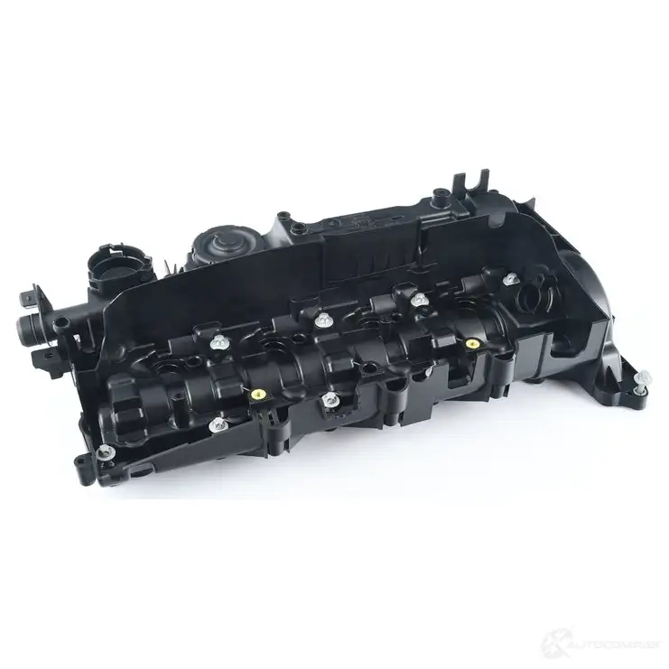 Valve Cover BMW XAMRS5 Q 11128589942 1439658920 - Изображение 1