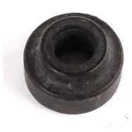 Уплотнительное кольцо болта крышки головки блока цилиндров BMW 22250286 PH QA4 11 12 7 830 972 - Изображение 1