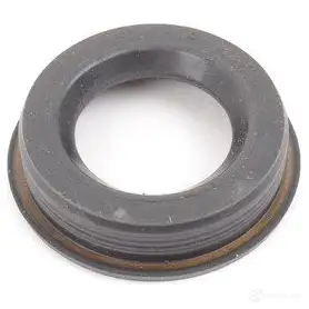 Уплотнение сапуна картера BMW 22284610 LY L72 11 12 7 559 699 - Изображение 1