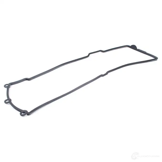 Прокладка клапанной крышки BMW 11 12 7 515 661 22233358 F3VN RP - Изображение 1