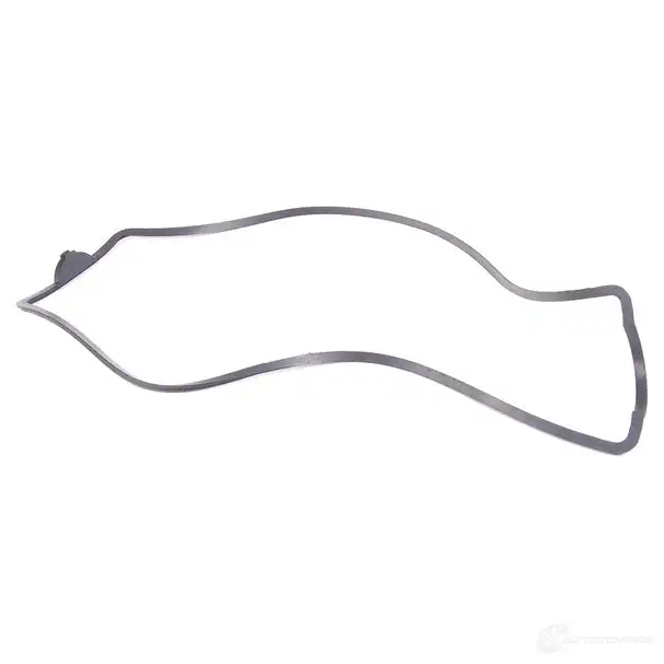 Прокладка клапанной крышки BMW 11121285973 K J5IQ 22225766 - Изображение 1