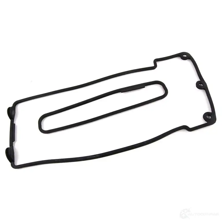 Прокладки клапанной крышки, комплект BMW 11 12 0 034 105 X 31THQ 22205784 - Изображение 1