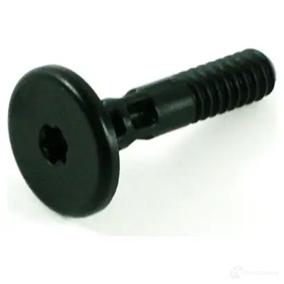 Клипса BMW 32443111 RN 0SX 07147122913 - Изображение 1
