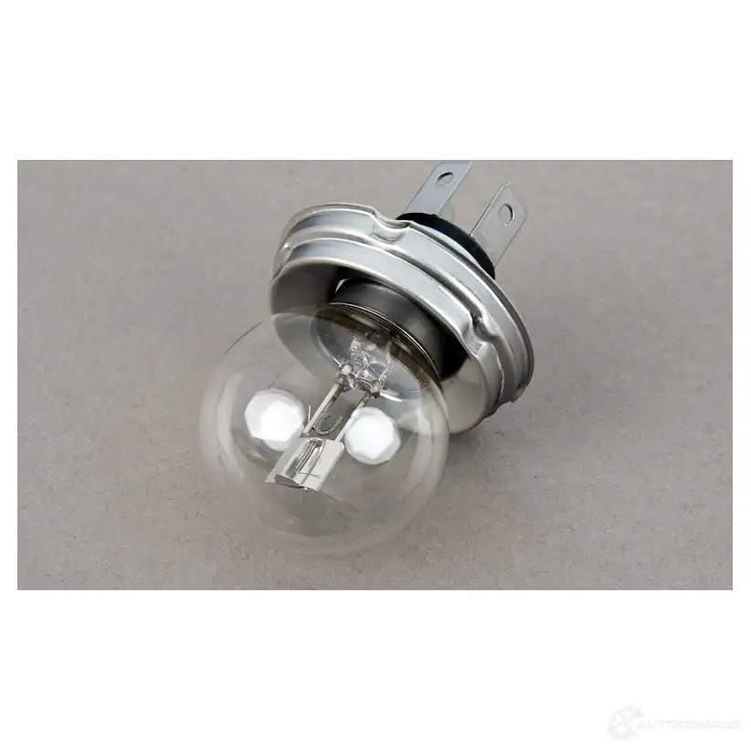 Лампочка галогенная (R2 (G40) 12V 45/40W P45t-41) BMW 3L 56GZ 21813676 07 11 9 978 396 - Изображение 1