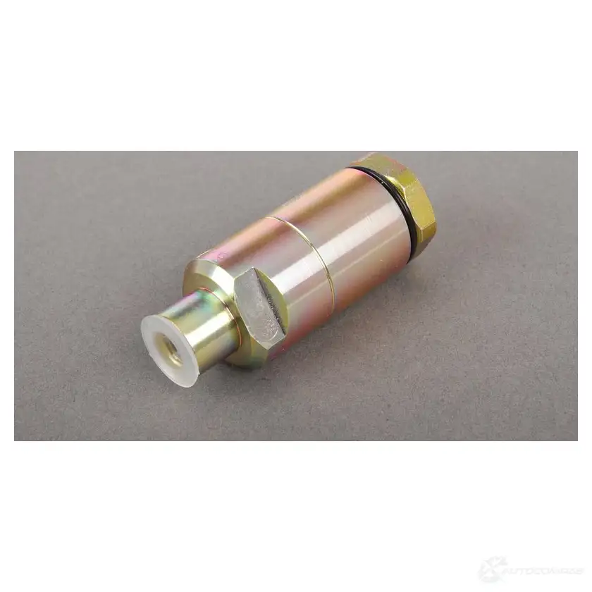 Регулятор тормозных сил (колдун) BMW 34331152494 21948536 PK K38 - Изображение 1