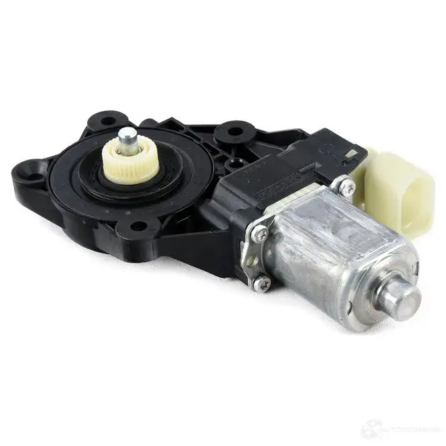 Стеклоподъемник BMW VO CD3 49173015 67 62 2 757 044 - Изображение 1