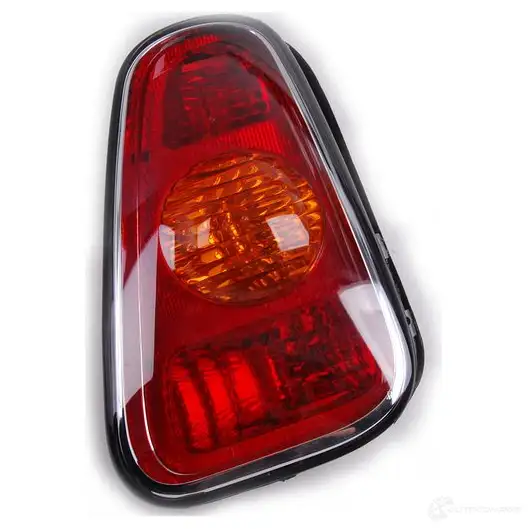 Задний фонарь правый BMW 22755866 63216935784 92 OD1L - Изображение 1
