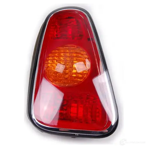 Задний фонарь левый BMW 22755850 9WI XMY4 63216935783 - Изображение 1