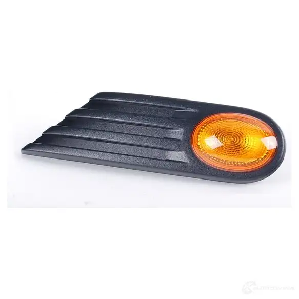 Индикатор BMW 24641802 B0 6UA 63132751503 - Изображение 1