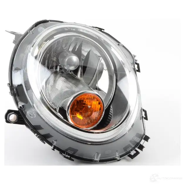 Фара BMW VBJT 8 23729156 63122751870 - Изображение 1