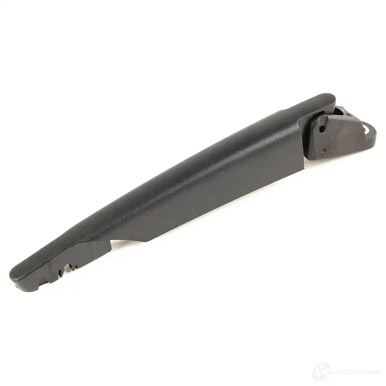 Рычаг стеклоочистителя BMW 28103390 C VLHEQQ 61 62 7 044 625 - Изображение 1