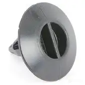 Клипса BMW S DVLTP 51777171003 1422758967 - Изображение 1